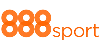 888sport logo
